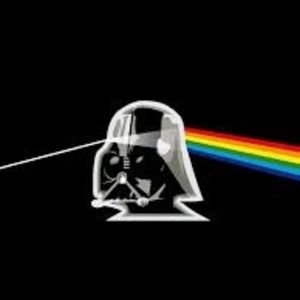 Meet your Posher, Guy